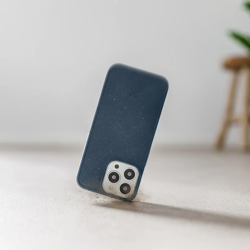 Étui pour iPhone 14 Pro Durable