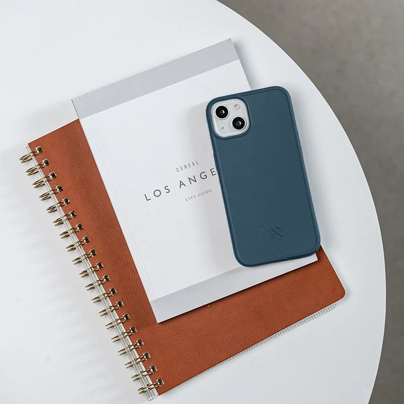 Étui pour iPhone 14 Pro Durable