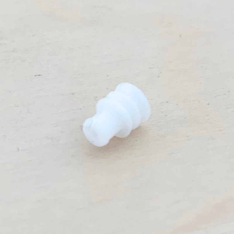 Joint de fil pour câble de 0.50 à 1.50 mm²