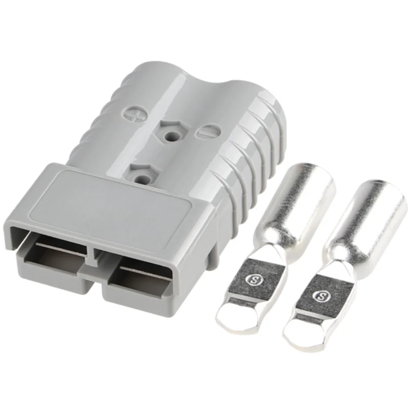 Connecteur de style Anderson 350A