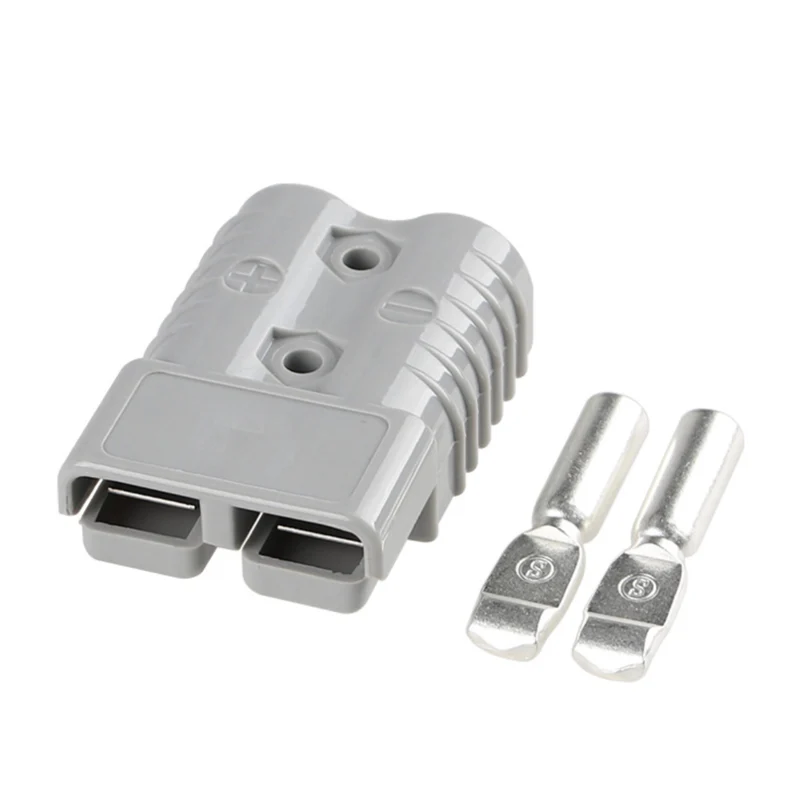Connecteur de style Anderson 175A