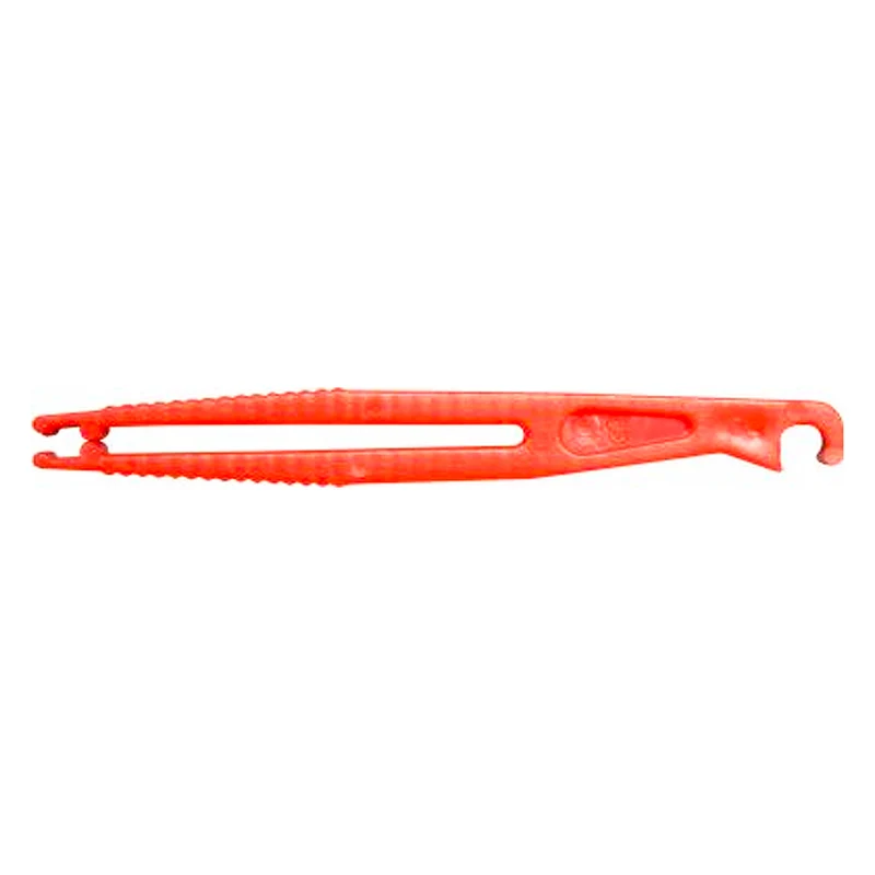 Extracteur de fusible à lame