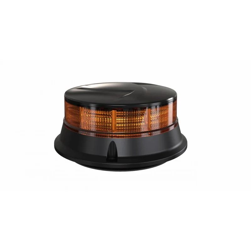 Gyrophare LED magnétique / Slimline