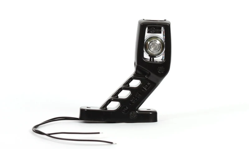 WAS W49 LED Outline Marker Light Avant, Arrière et Side Marker Light