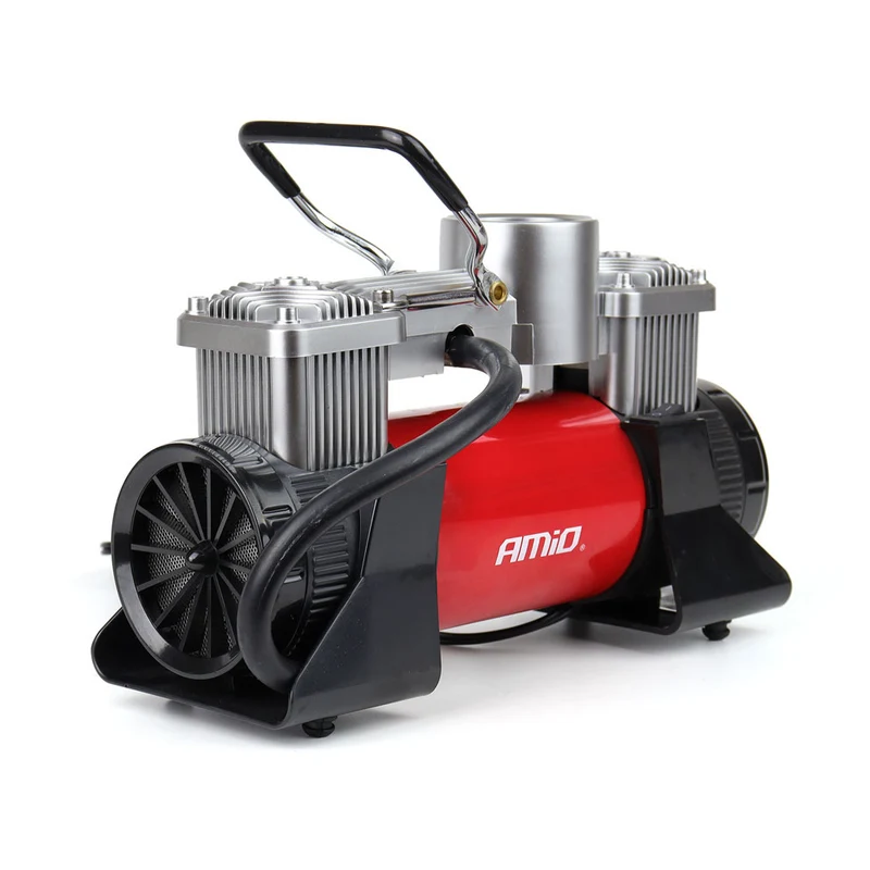 Compresseur d'air / 12v