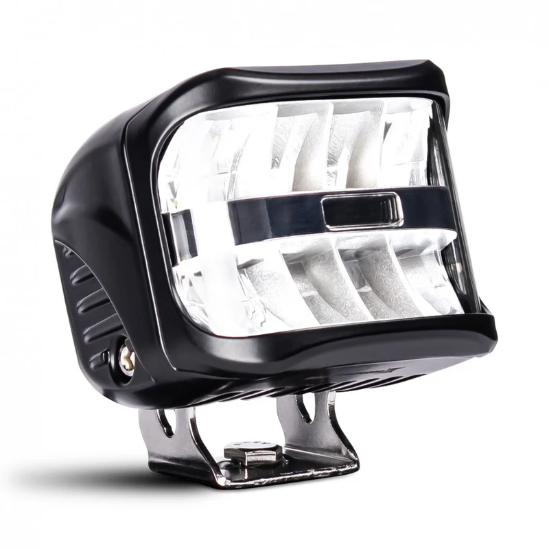 Lampe de travail LED Side Shooter
