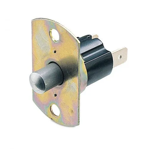 Interrupteur de contact de porte à usage intensif - Hella