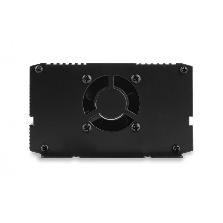 Convertisseur de tension, 24v - 12v, 40 A