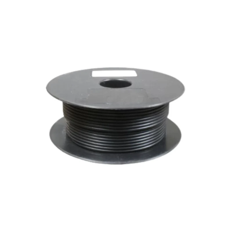 Câble automobile unipolaire 10 mm² / bobine de 30 mètres 80/0.40