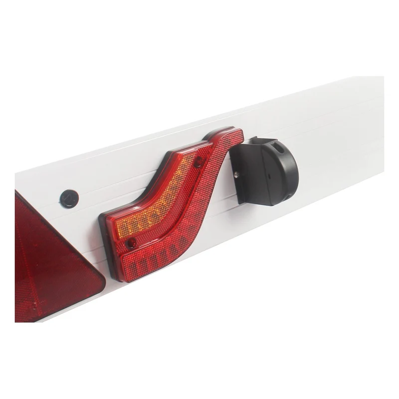 Panneau de Remorque LED 1.4m