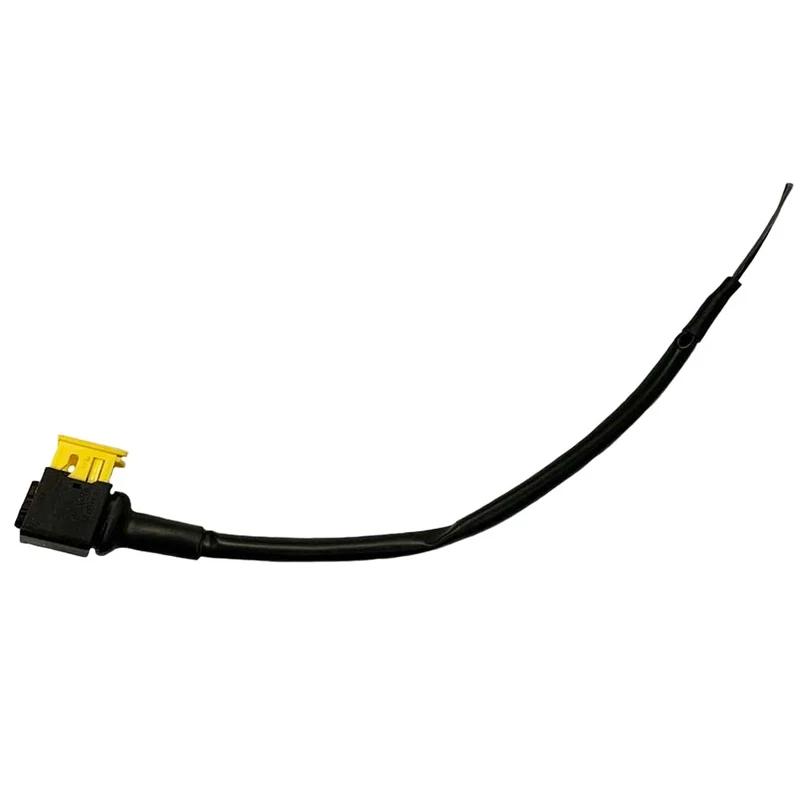 Câble pour lampe de visière Next Gen