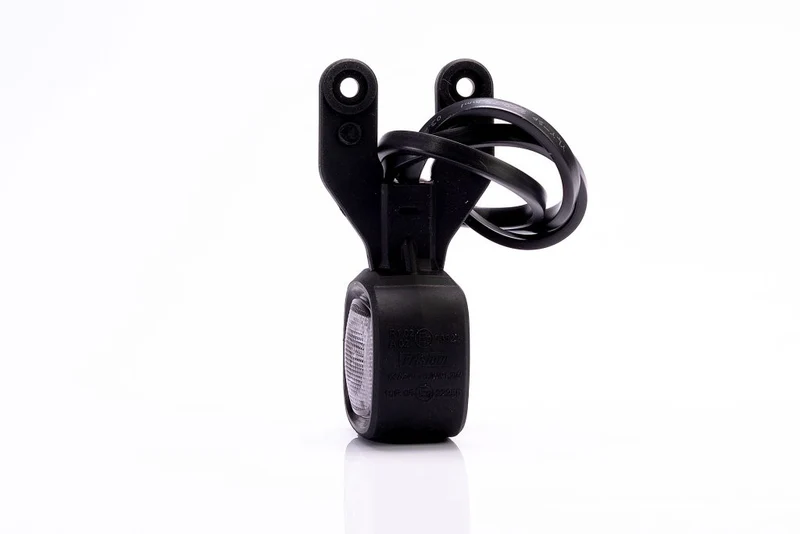 Feu de gabarit LED / 2 x Fonction