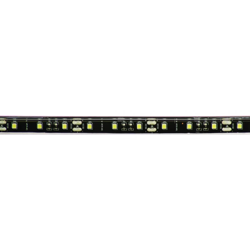 Lampe à ruban intérieur flexible / 45" / 12v