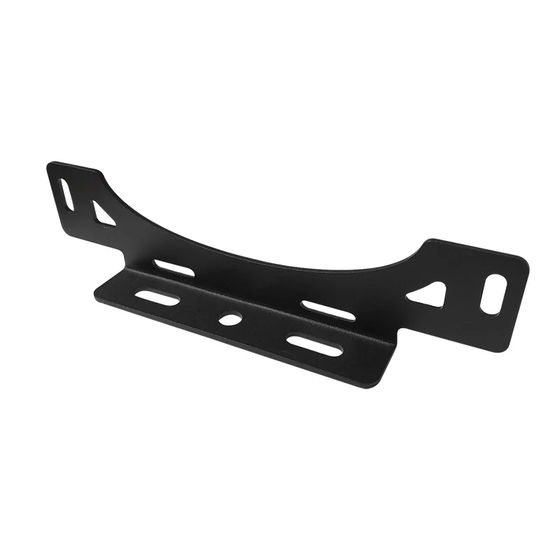 Feu d'avertissement d'angle à LED orange grand angle R65
