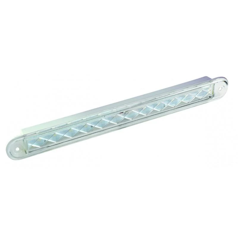 Lampe à bande inversée à LED 24v 237mm / Lampes automatiques à LED