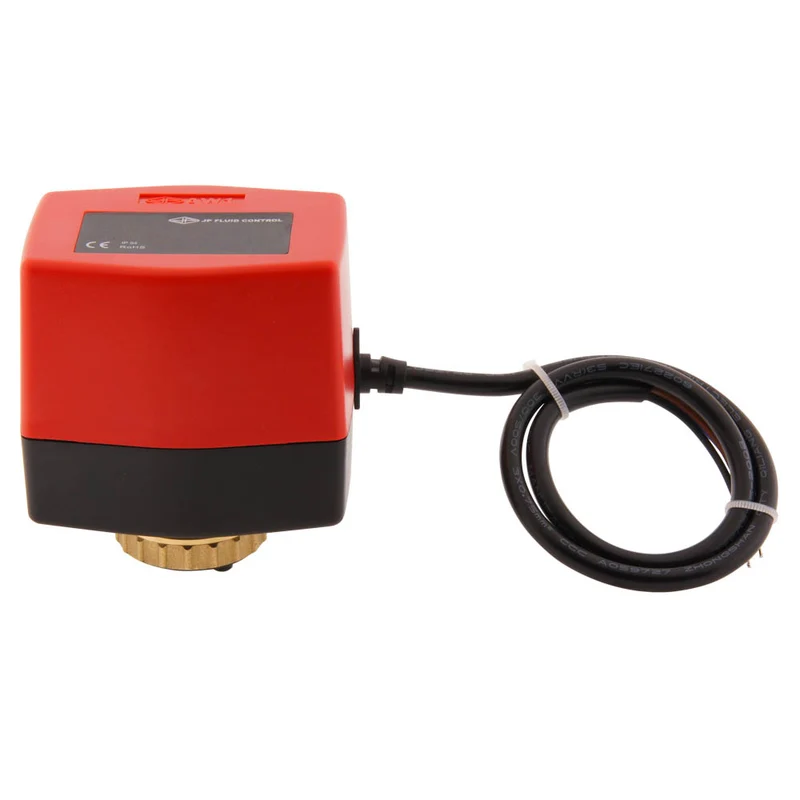 Actionneur AW1 24V AC 3 points