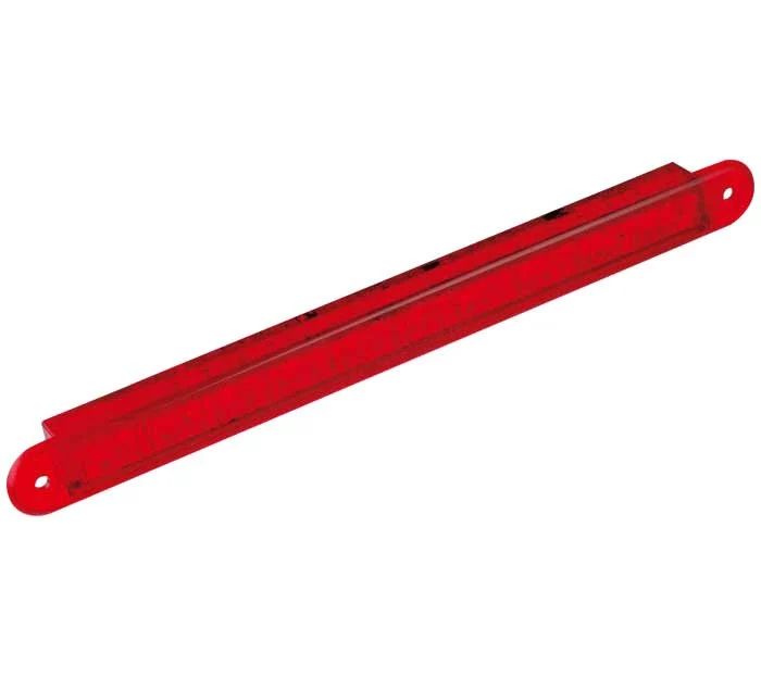 Bande lumineuse de frein à LED / Lampes automatiques à LED