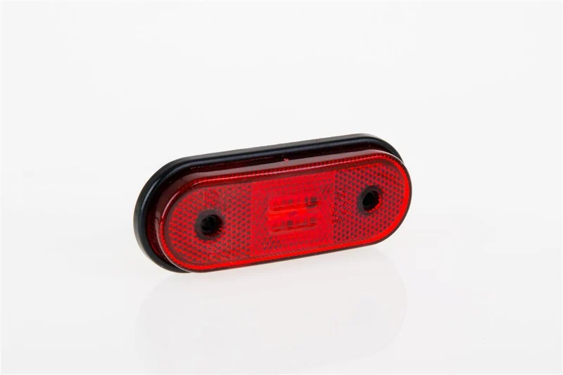 Feu de gabarit LED Fristom FT-020