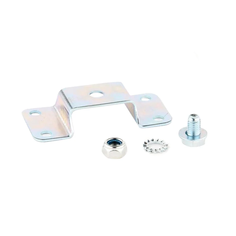 Support pour lampe de travail LED