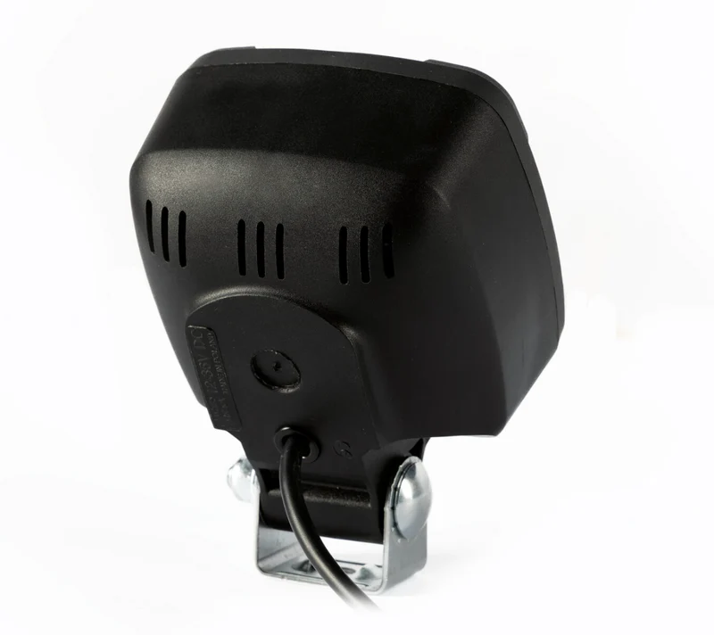 Lampe de travail LED Fristom Premium pour usage intensif / 1800 lumens