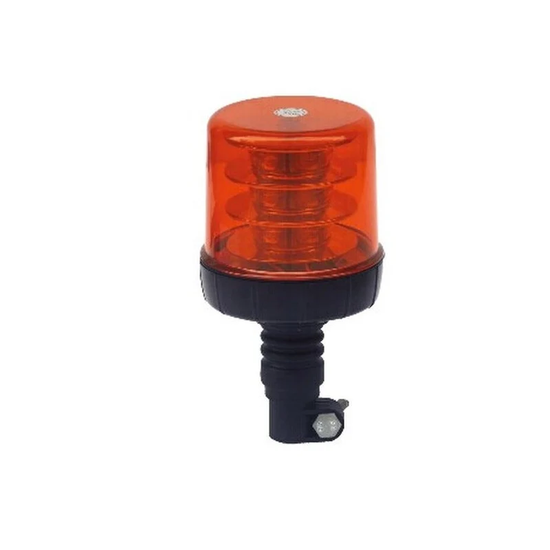 Gyrophare LED Premium / Flexi Fix / R65 R10 *NOUVEAU*
