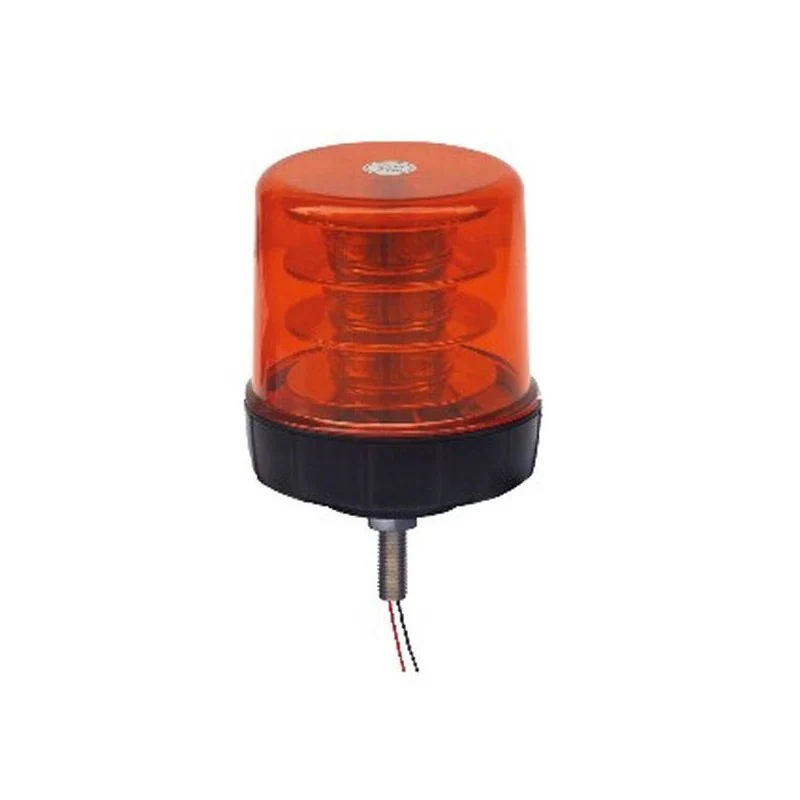 Gyrophare LED Premium / Un Point / R65 R10