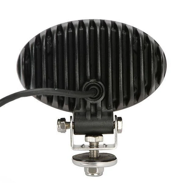 Lampe de Travail LED / Forme Ovale