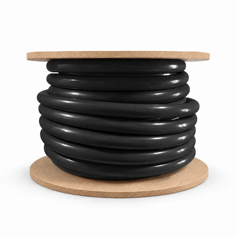Câble de batterie - 16 mm²