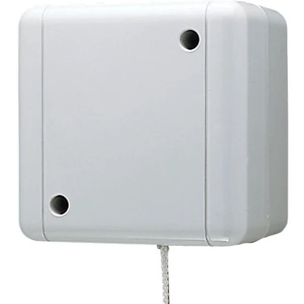 Interrupteur D'installation Jung WG800 - 806ZW