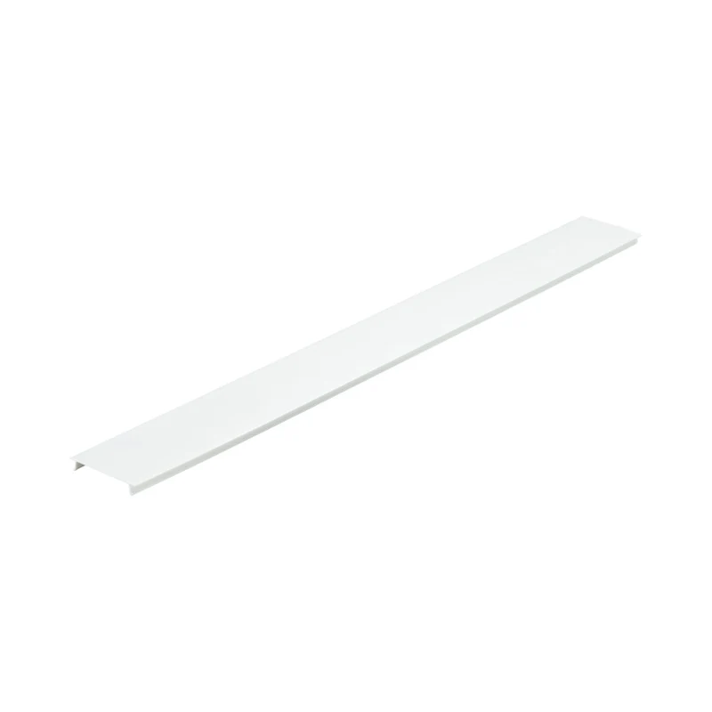 Philips Maxos fusion boîtier d'alimentation mécanique luminaire - 98951799