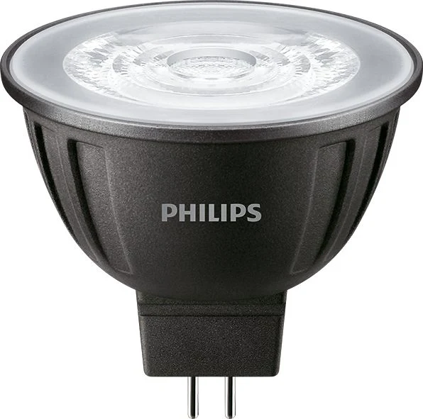 Philips LED-lamp - 30754400