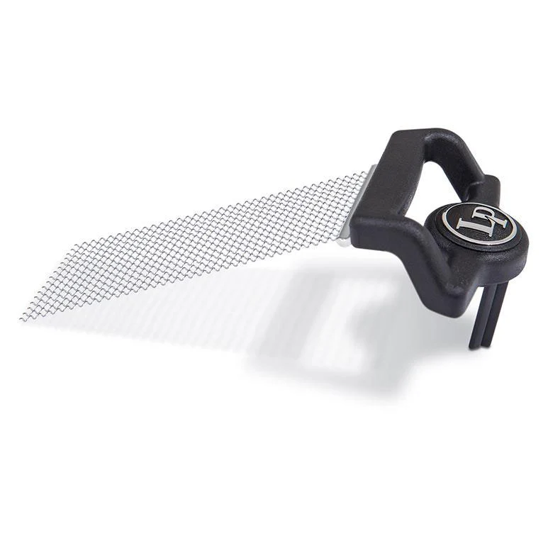 LP1623 - Sound Enhancer Timbre 16 Brins Pour Caisse Claire