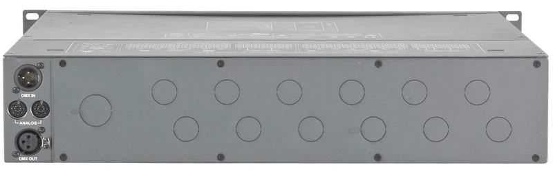 DDP-610T