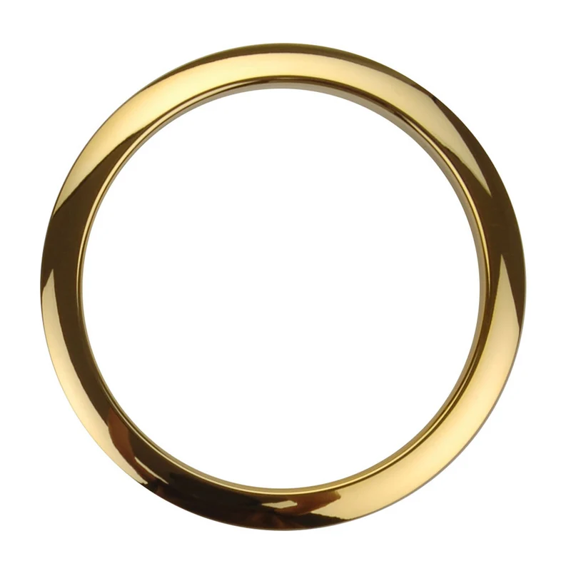 HBR5 - Anneau De Renfort 5" Dore
