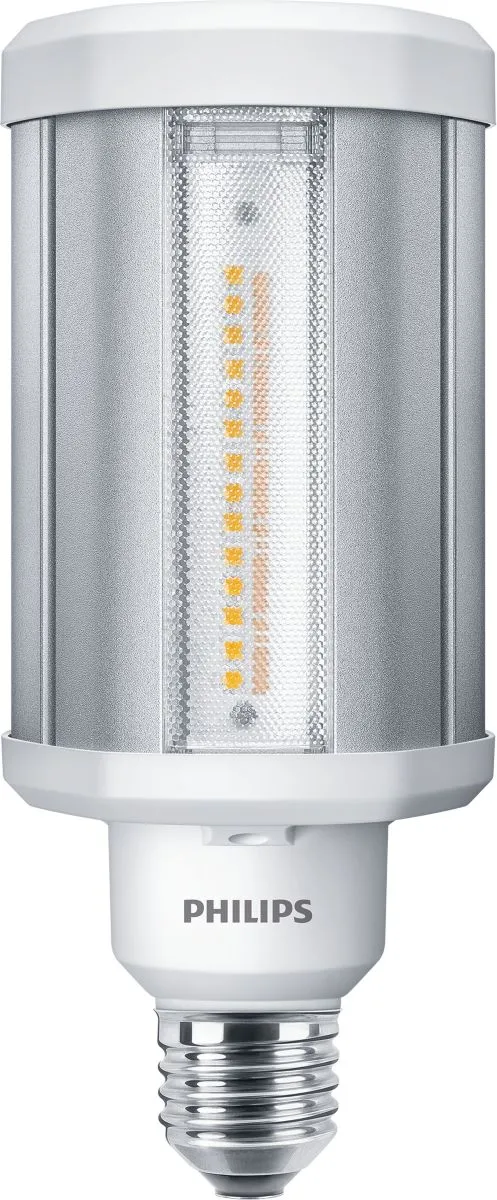 Philips TrueForce LED-lamp - 63820700