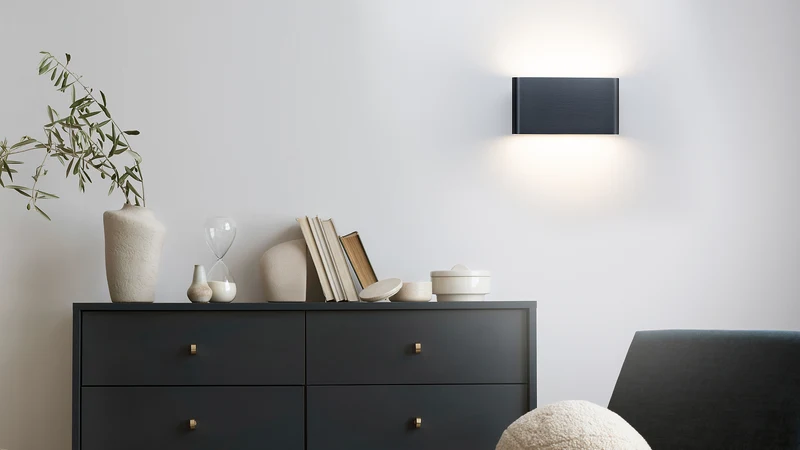 Philips CorePro Led R7S 78Mm 7W Lampe Linéaire 3000K - 8720169301931 [10 Pièces]