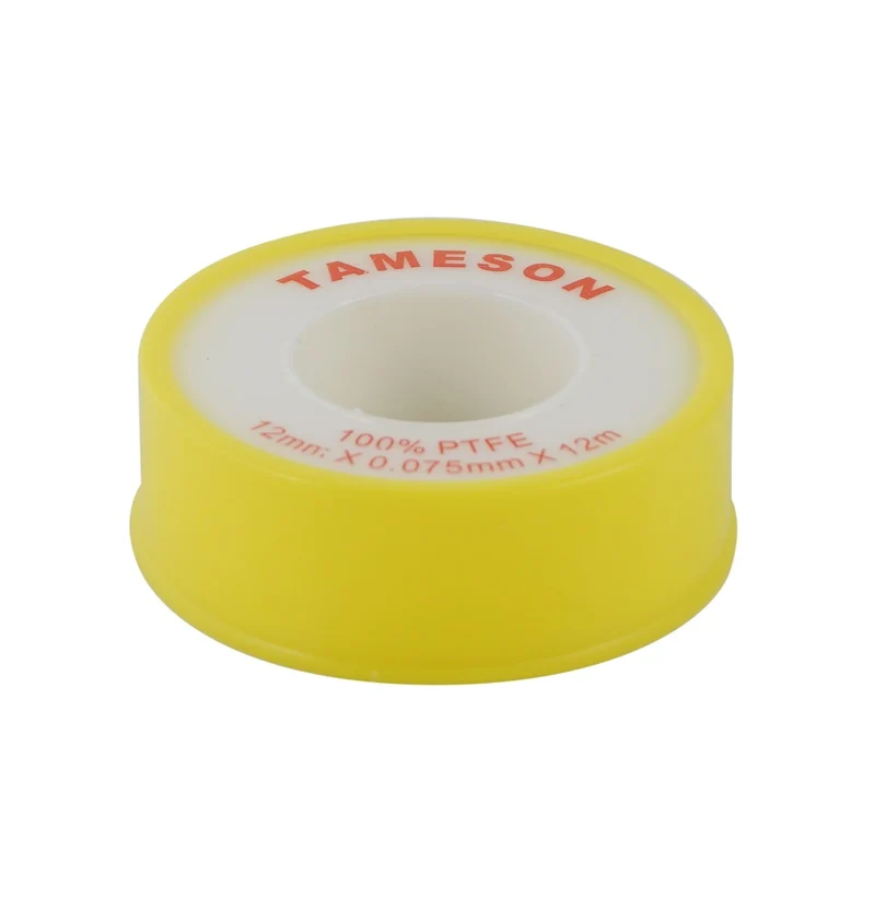Ruban De Téflon (12m) [2 Pieces]