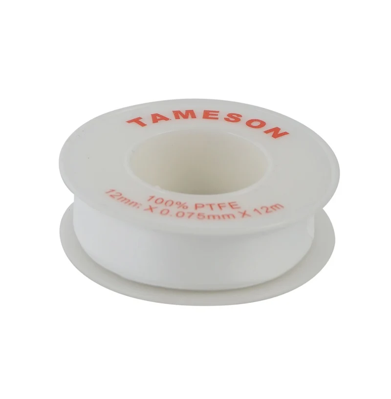 Ruban De Téflon (12m) [2 Pieces]