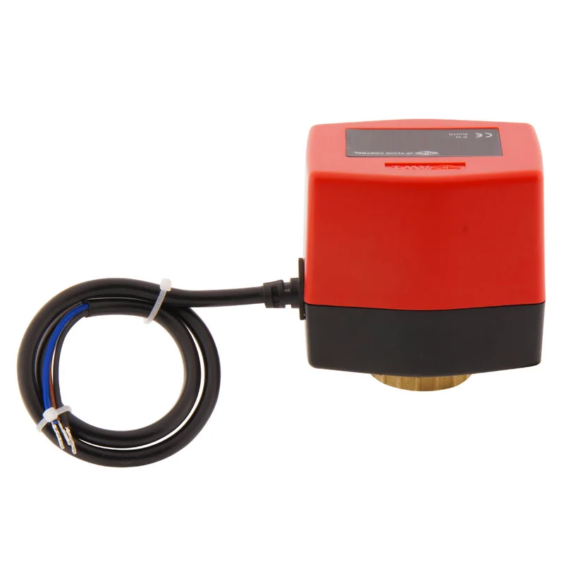 Actionneur AW1 Relais 230V AC