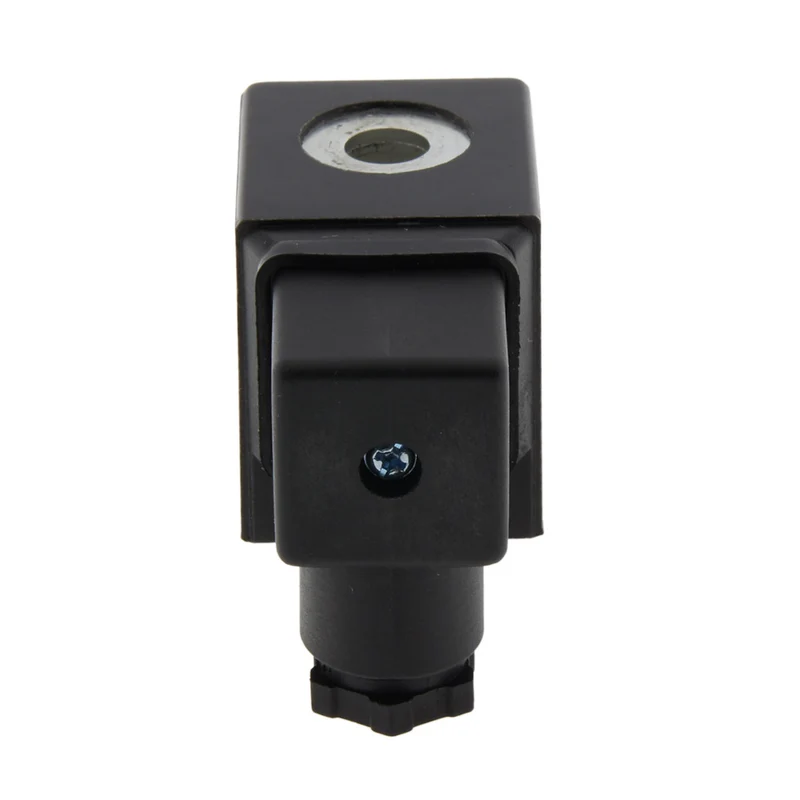 Bobine CS3 Connecteur DIN-A 230V AC