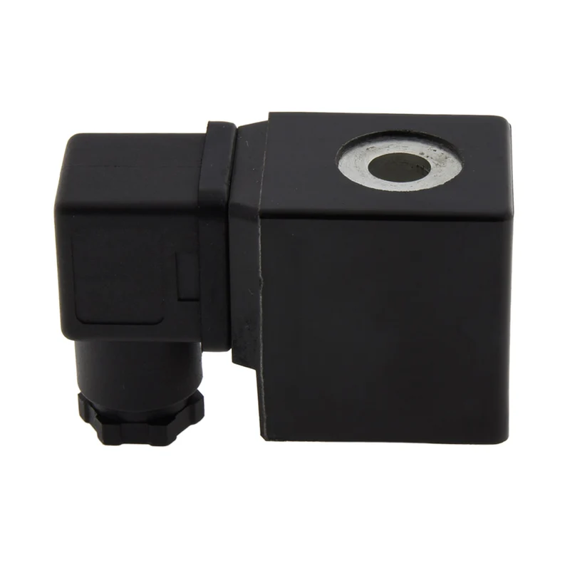 Bobine CS3 Connecteur DIN-A 230V AC