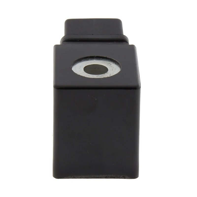 Bobine CS3 Connecteur DIN-A 230V AC