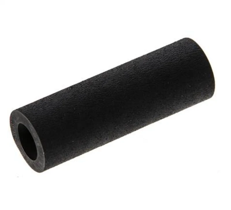 Manchon De Rechange Résistant à L'abrasion Pour 3/8'' Vanne à Manchon Filetée