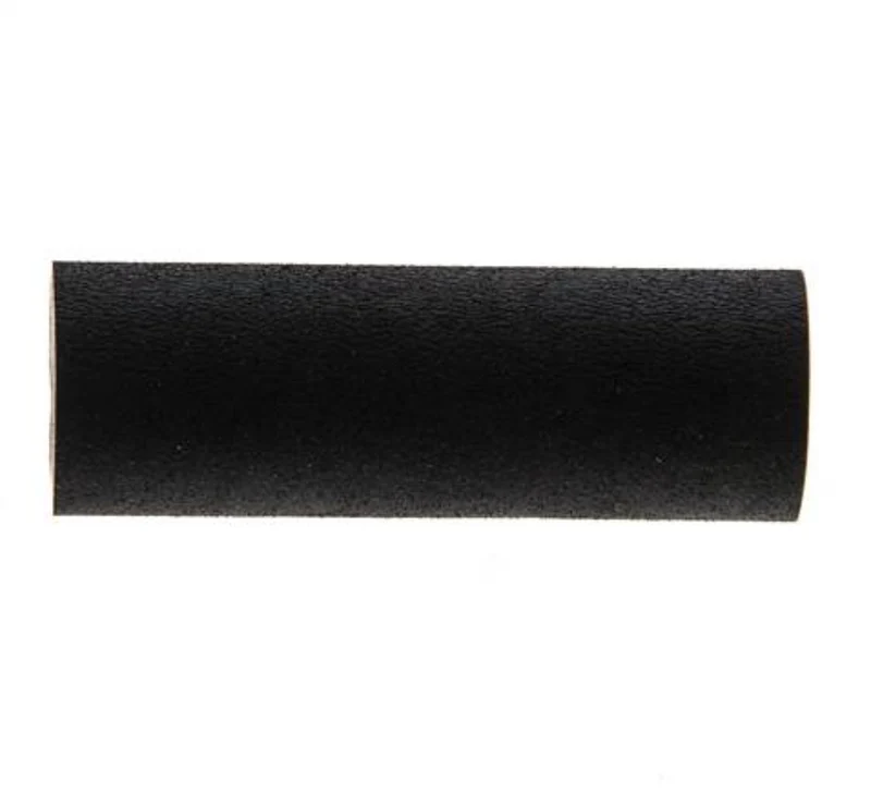 Manchon De Rechange Résistant à L'abrasion Pour 3/8'' Vanne à Manchon Filetée