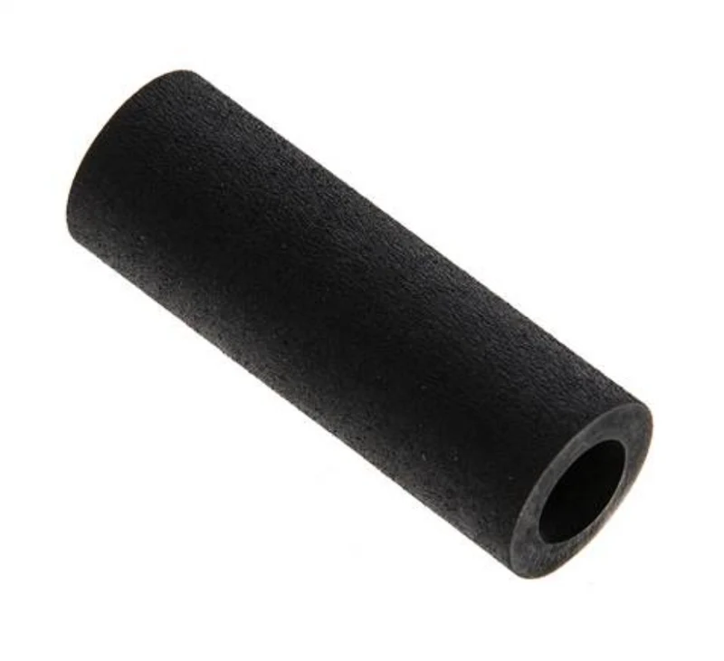 Manchon De Rechange Résistant à L'abrasion Pour 3/8'' Vanne à Manchon Filetée