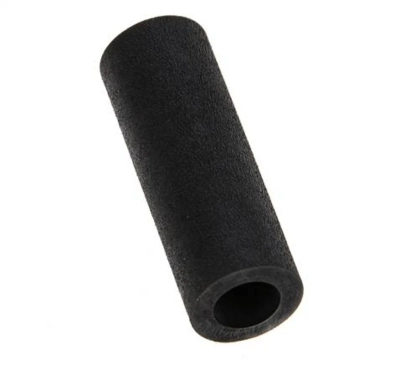 Manchon De Rechange Résistant à L'abrasion Pour 3/8'' Vanne à Manchon Filetée