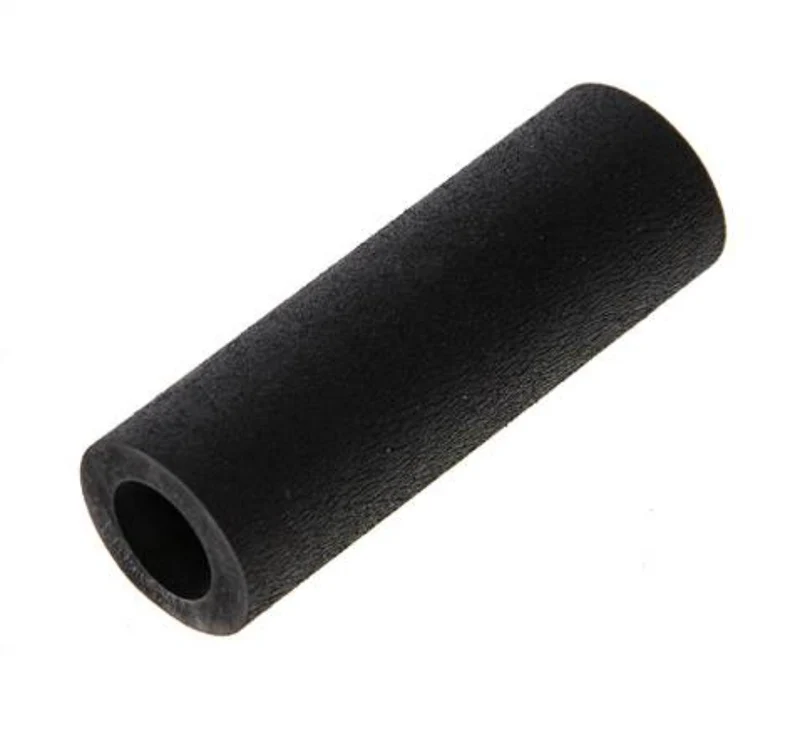 Manchon De Rechange Résistant à L'abrasion Pour 3/8'' Vanne à Manchon Filetée