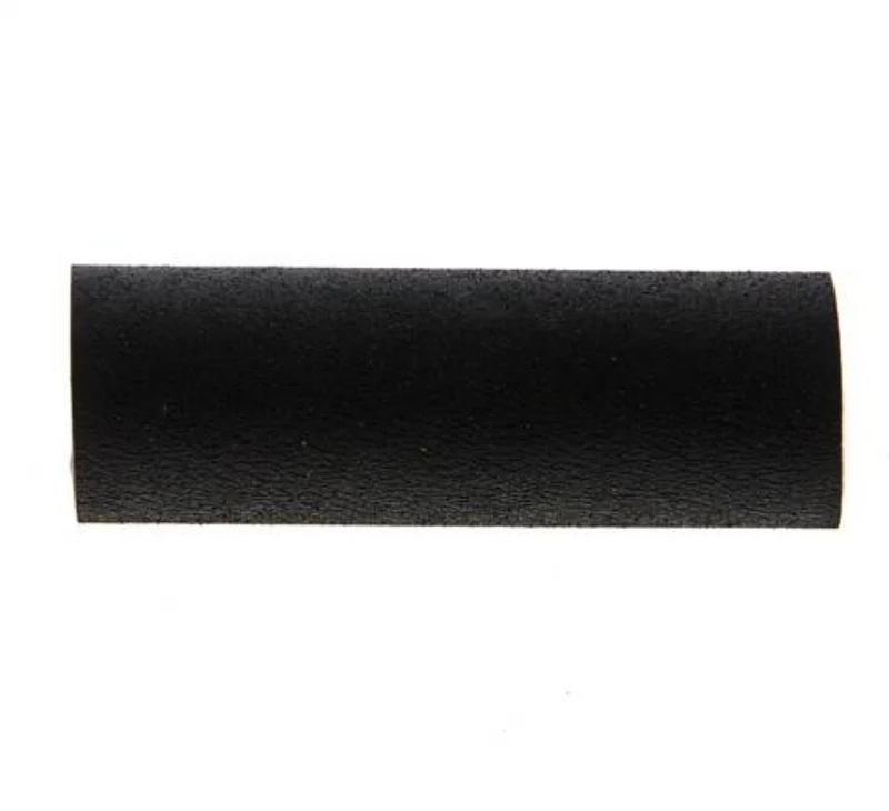 Manchon De Rechange Résistant à L'abrasion Pour 3/8'' Vanne à Manchon Filetée