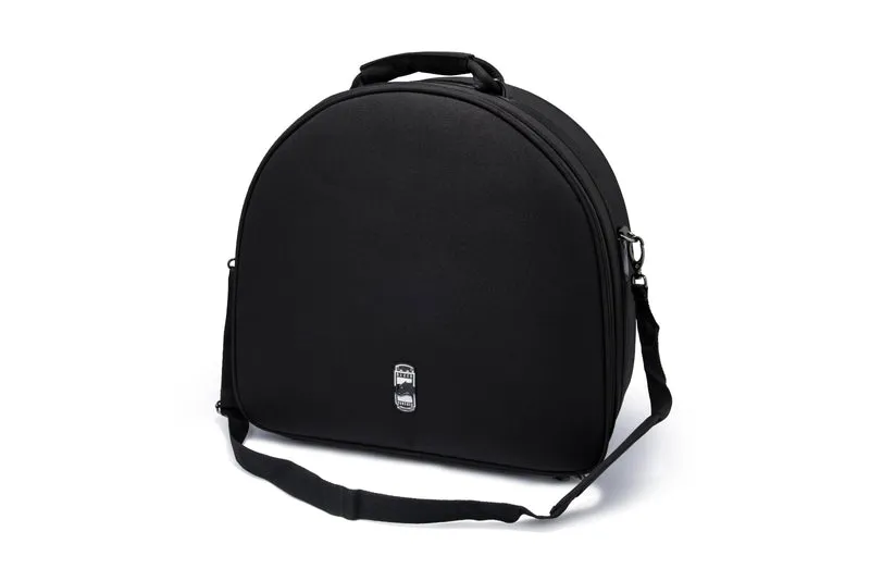 BPSB14 - Housse Deluxe caisse claire Black Panther