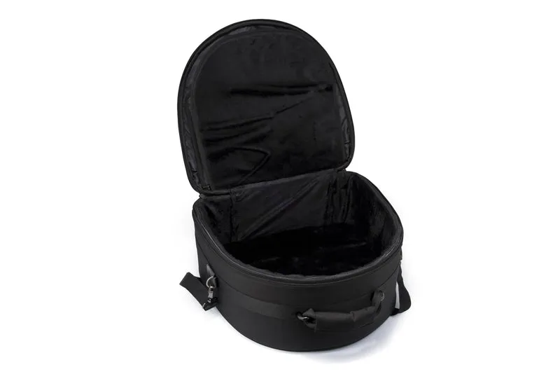 BPSB14 - Housse Deluxe caisse claire Black Panther